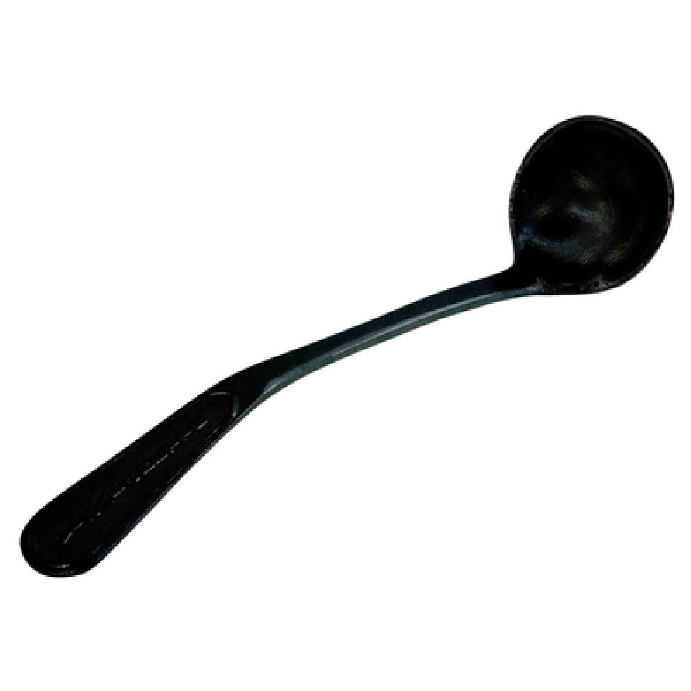 Bon Chef 9072IVY Salad Dressing Ladle VINAIGRETTE 1 Oz.