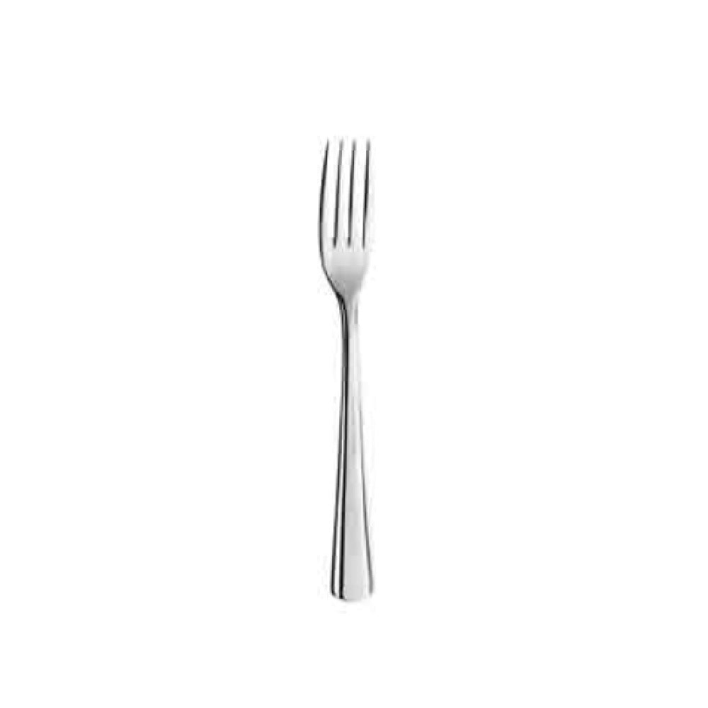 BauscherHepp 03.0125.3660 Table Fork 8" 18/10 Stainless Steel
