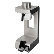 Marco Beverage Systems 1000850US (QUICK SHIP) Jet 6 Coffee Brewer Single 1.5 Gallon Brew Capacity