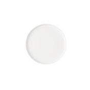 Churchill China ERAWWP261 - Plate, 10.33" Dia., Round