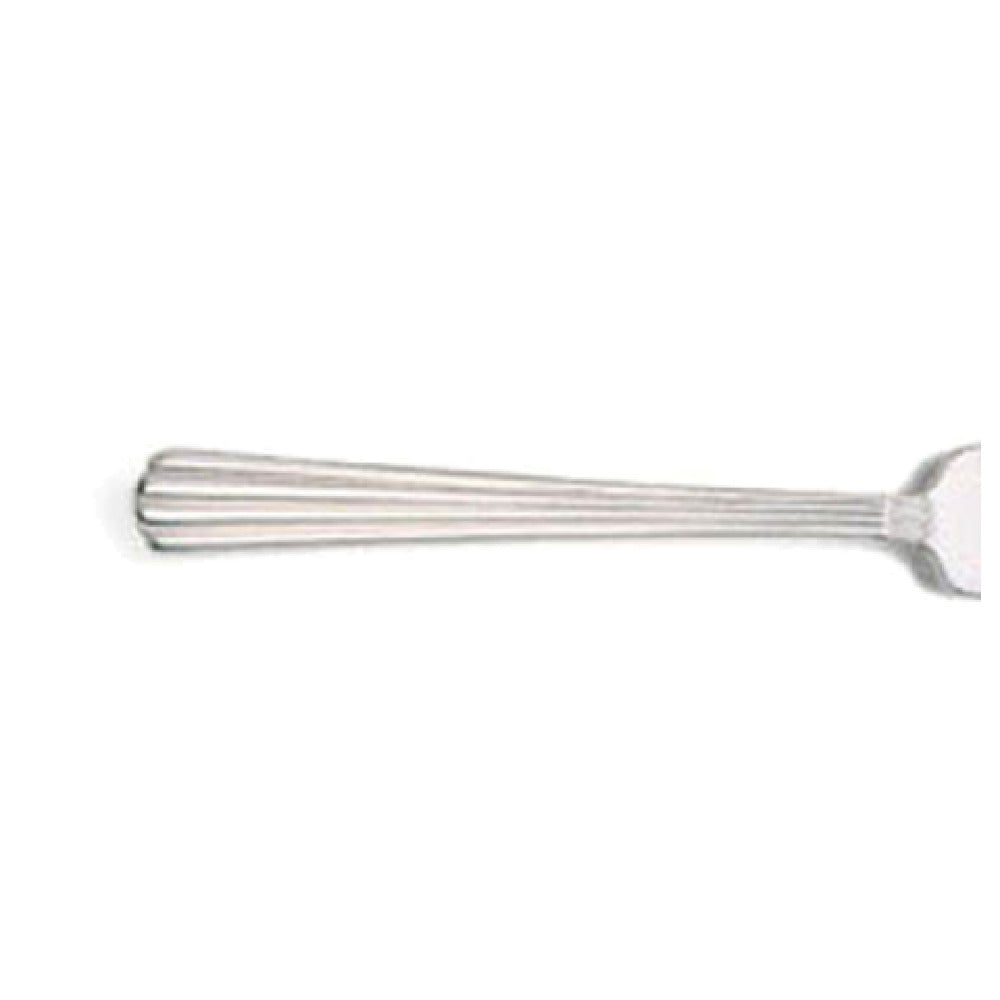 Steelite WL49451 European Dinner Knife 9-1/4" 18/10 Stainless Steel