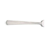 Steelite WL49451 European Dinner Knife 9-1/4" 18/10 Stainless Steel