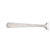 Steelite WL49451 European Dinner Knife 9-1/4" 18/10 Stainless Steel