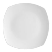 CAC China COP-SQ5 COP™ Plate 5-1/4"L X 5-1/4"W X 3/4"H Square