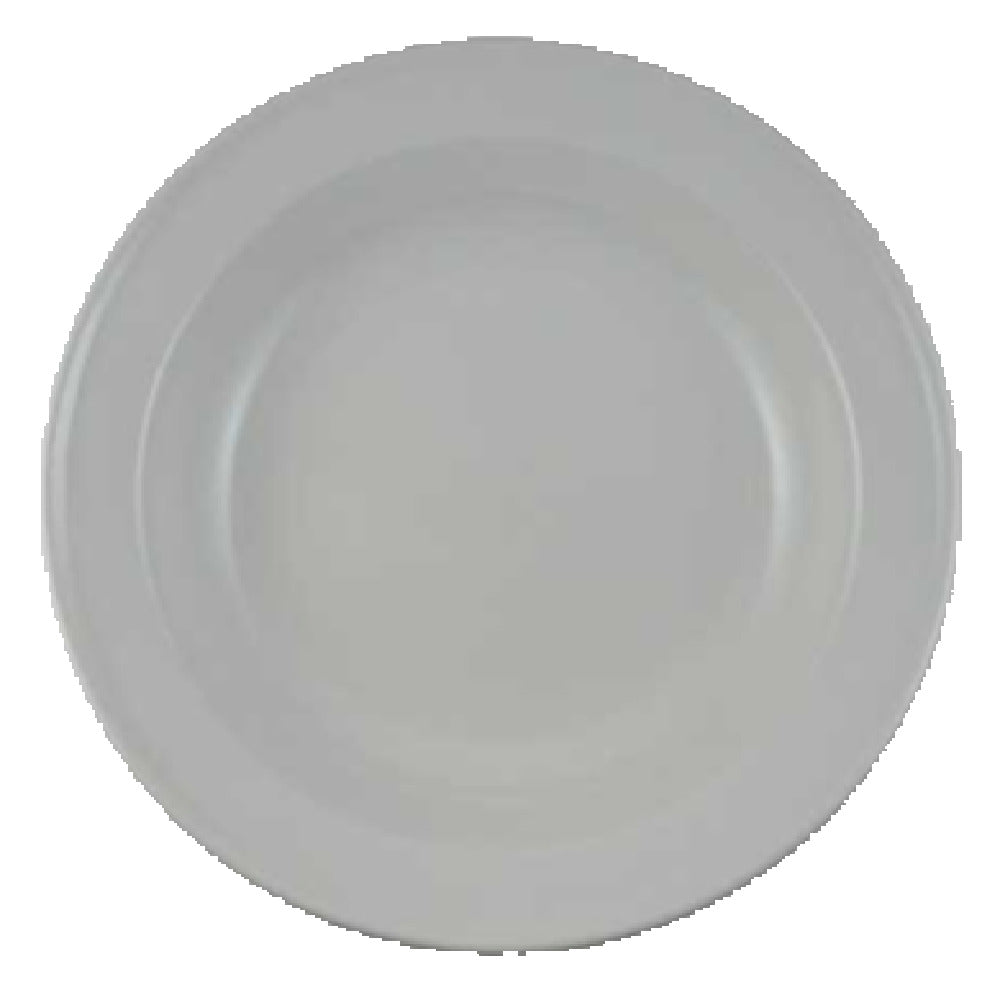 Vertex China LD-3 Pasta Bowl/Soup 10 Oz. 9" Dia.