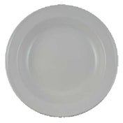 Vertex China LD-3 Pasta Bowl/Soup 10 Oz. 9" Dia.