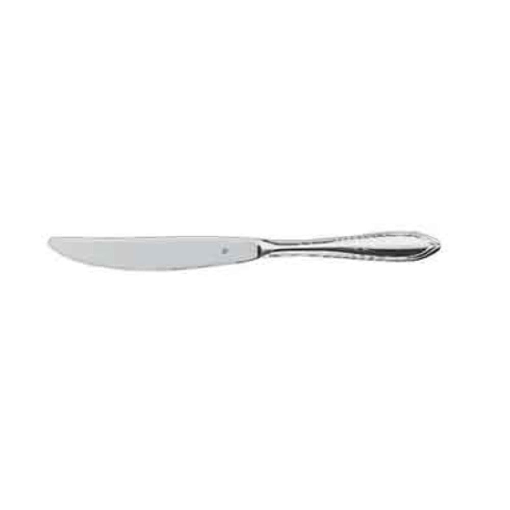 BauscherHepp 10.1103.6069 Table Knife 9" Monobloc
