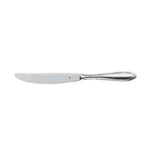 BauscherHepp 10.1103.6069 Table Knife 9" Monobloc