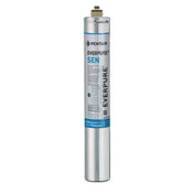 Everpure EV969267 7FC Water Filter Cartridge 7FC (6) 7FC Fibredyne® II Submicron Carbon Block Cartridges