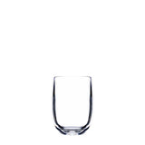 Hospitality Brands HUS089-012 Bold Drinkware™ Oasis Bordeaux Glass 13 Oz.