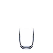 Hospitality Brands HUS089-012 Bold Drinkware™ Oasis Bordeaux Glass 13 Oz.