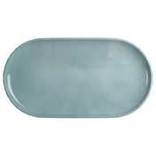 Bauscher Hepp 762632-B10000 - Platter, 12.6" X 6.7", Oval