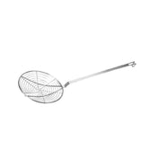CAC China SKSP-07 Spiral Skimmer 7" Dia. Round
