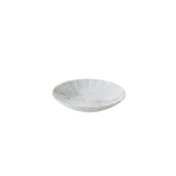 Churchill China ASMGAF8 1 - Smoke Grey Coupe Bowl, 8 1/4", Alchemy Fine China