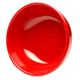 Elite Global Solutions D512B-SC Bowl 18 Oz. 5-1/2" Dia. X 2"H