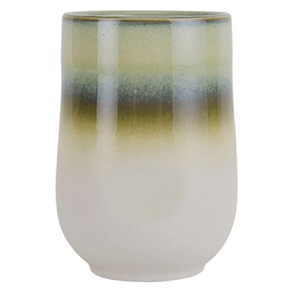 Tuxton GAS-151 Cocktail Tumbler 10 Oz. 2-3/4" Dia. X 4-1/4"H