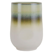 Tuxton GAS-151 Cocktail Tumbler 10 Oz. 2-3/4" Dia. X 4-1/4"H