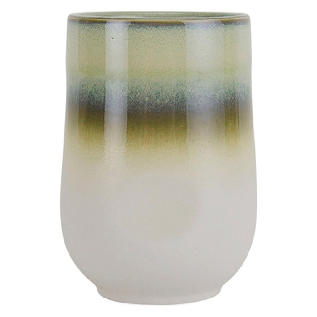 Tuxton GAS-151 Cocktail Tumbler 10 Oz. 2-3/4" Dia. X 4-1/4"H