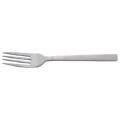 International Tableware GA-222 Salad Fork 7-1/4"L Stainless Steel 18/0 Mirror Finish