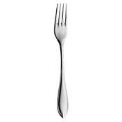 BauscherHepp 01.0042.1020 Table Fork 8-1/16" 18/10 Stainless Steel