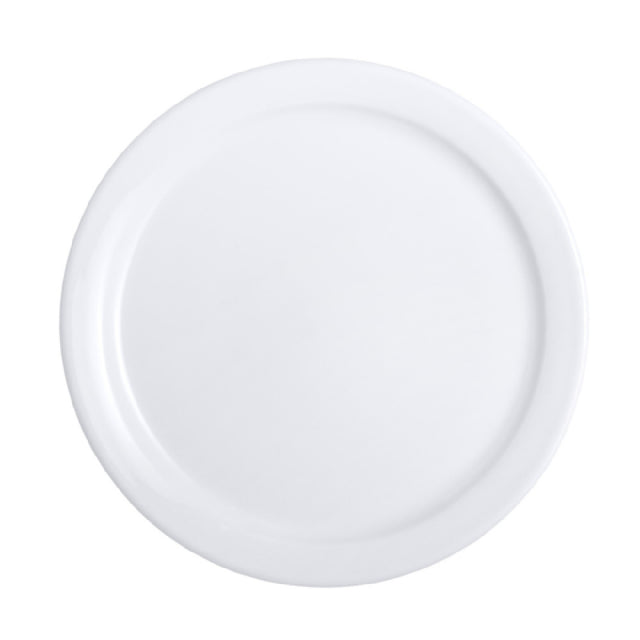 Steelite 6900E5082 Plate NR 10.25" Round