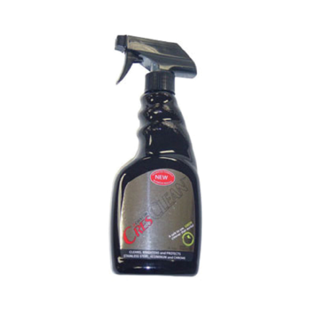 Cres Cor CC166 CresClean™ Spray Bottle 16 Oz. Plastic