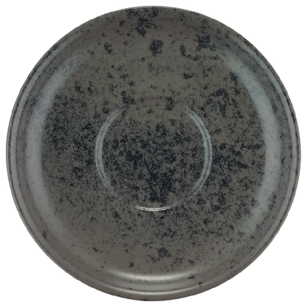BauscherHepp 546945-425775 Saucer 6-1/10" Dia. Round
