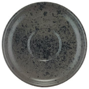 BauscherHepp 546945-425775 Saucer 6-1/10" Dia. Round
