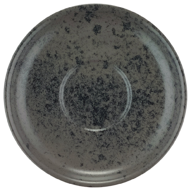 BauscherHepp 546945-425775 Saucer 6-1/10" Dia. Round