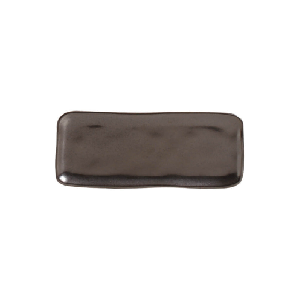 Porto Brasil 15014109301 Platter Small Rectangular