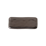 Porto Brasil 15014109301 Platter Small Rectangular