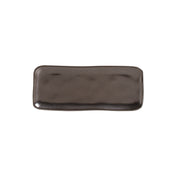 Porto Brasil 15014109301 Platter Small Rectangular