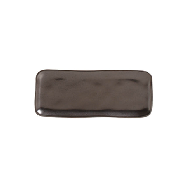Porto Brasil 15014109301 Platter Small Rectangular