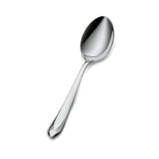 BauscherHepp 54.7304.6040 Dessert Spoon 7-3/4" 18/10 Stainless Steel