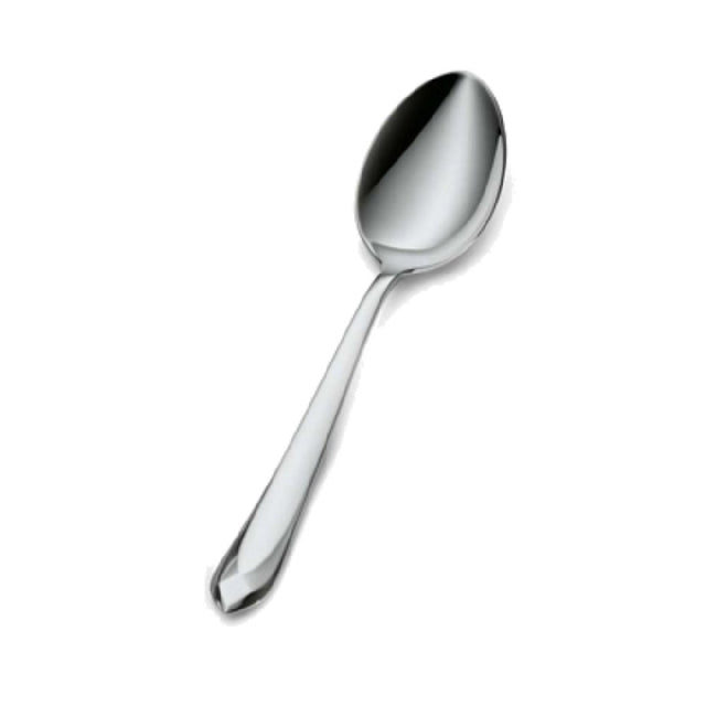 BauscherHepp 54.7304.6040 Dessert Spoon 7-3/4" 18/10 Stainless Steel