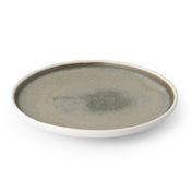 Bon Chef 2010022P Tavola Plate Round 8" Dia.