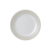 Churchill China ANISIP8 1 - Plate, 8-1/4", Round
