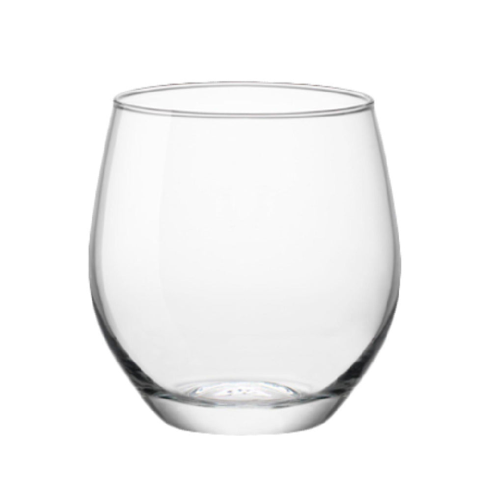 Steelite 4970Q717 DOF 12.75 Oz 3.5" X 3.625"