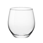 Steelite 4970Q717 DOF 12.75 Oz 3.5" X 3.625"