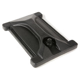 Carlisle XT255003 Carlisle Lid Assembly Replacement Lid For Cateraide™ XT2500