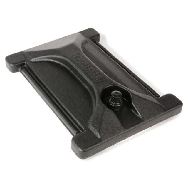 Carlisle XT255003 Carlisle Lid Assembly Replacement Lid For Cateraide™ XT2500