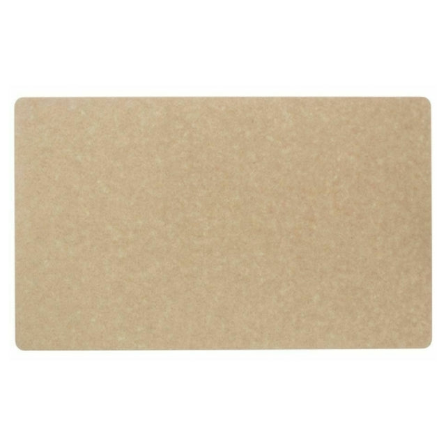 Hubert 16702 - Cover Tile, Full-size, 21-1/10" X 12-3/4" X 1/2"H