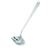 TableCraft Products 2500 - Ladle, 4 Oz., 16" X 5-1/4" X 2"