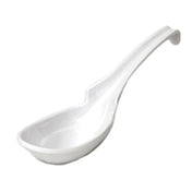 Thunder Group 7100TW Soup Spoon 1 Oz. 6-1/4" X 1-3/4"