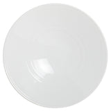 Steelite 6306P847 Pasta Bowl 1.25 Qt 10.25" X 2.5"
