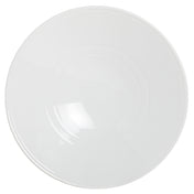 Steelite 6306P847 Pasta Bowl 1.25 Qt 10.25" X 2.5"