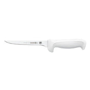 Mundial W5613-6 Boning Knife 6" Narrow Flexible