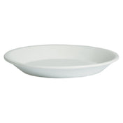 GET Enterprises PR003-MOD Bugambilia® Platter 40-1/2 Oz. 11-7/9" Dia. X 1-1/5" Deep