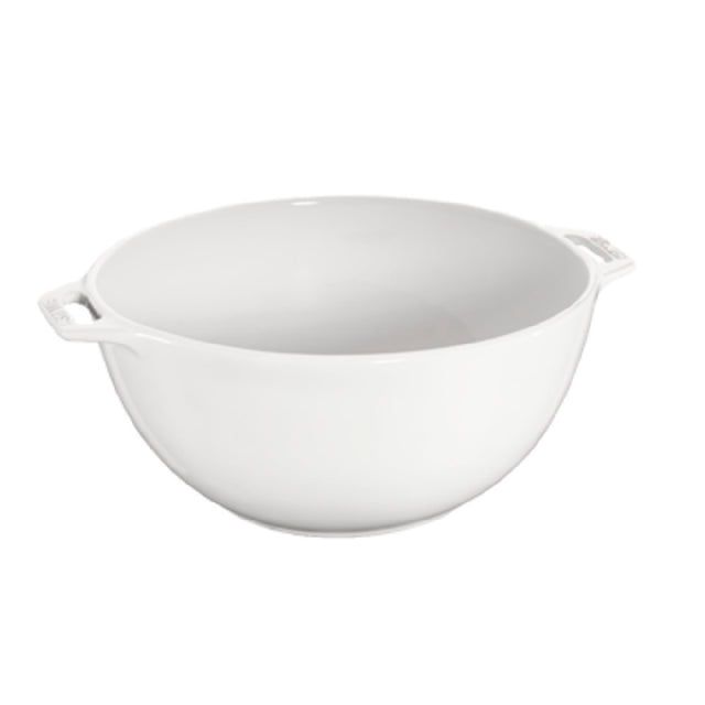 Zwilling 40511-452 Staub® Serving Bowl 1.5 Qt. 7" Dia.