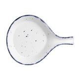Steelite A330P001 Fry Pan Server 18 Oz. 8-1/4" X 7-3/4" X 1-3/8"